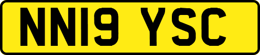 NN19YSC