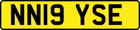 NN19YSE