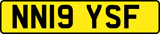 NN19YSF