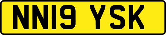 NN19YSK