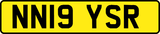 NN19YSR