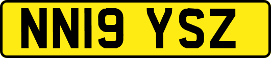 NN19YSZ