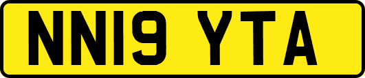 NN19YTA