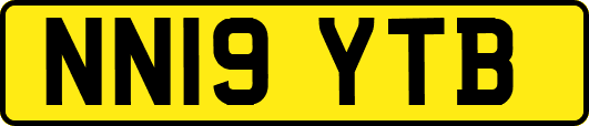 NN19YTB