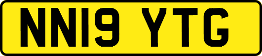 NN19YTG