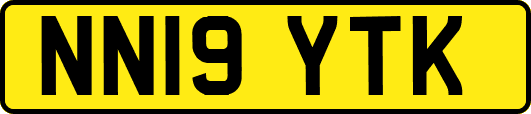 NN19YTK