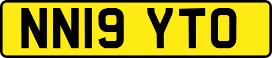 NN19YTO