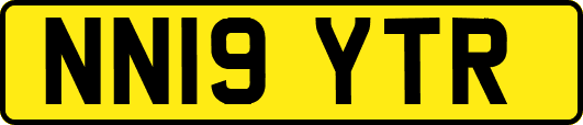 NN19YTR