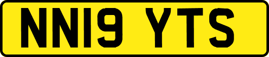 NN19YTS