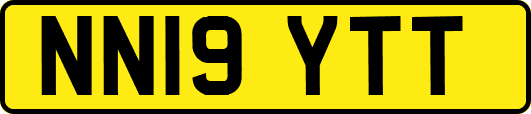 NN19YTT