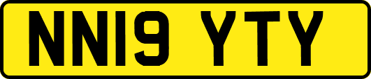 NN19YTY