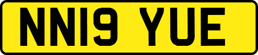 NN19YUE