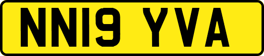 NN19YVA