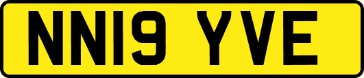 NN19YVE