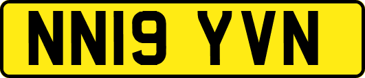 NN19YVN