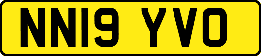 NN19YVO