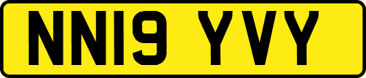 NN19YVY