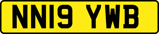 NN19YWB