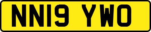 NN19YWO