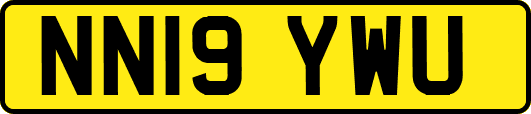 NN19YWU