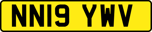 NN19YWV