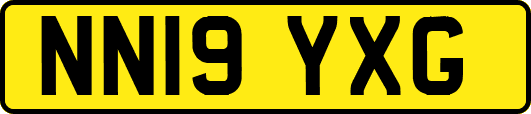 NN19YXG