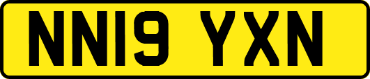 NN19YXN