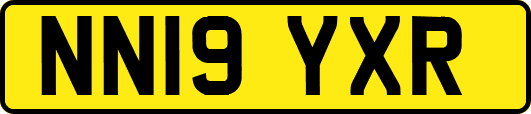 NN19YXR