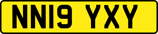 NN19YXY