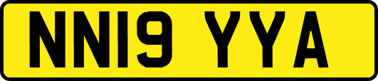 NN19YYA