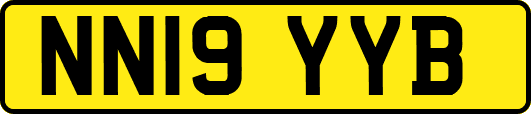 NN19YYB