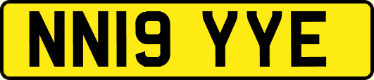 NN19YYE