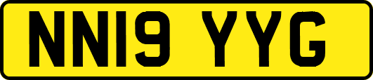 NN19YYG