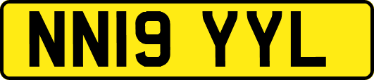 NN19YYL