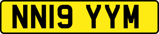 NN19YYM