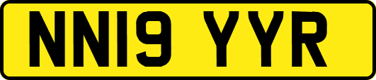 NN19YYR