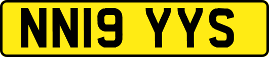 NN19YYS