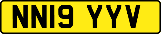 NN19YYV