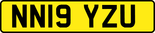 NN19YZU