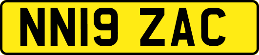 NN19ZAC