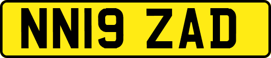 NN19ZAD