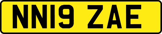 NN19ZAE