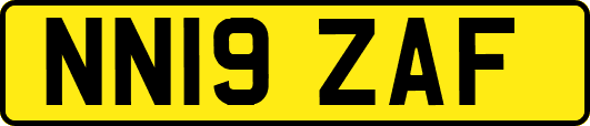 NN19ZAF