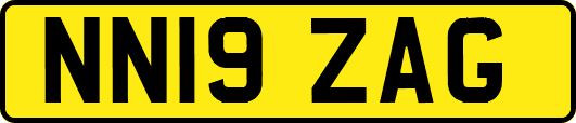 NN19ZAG