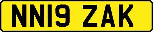 NN19ZAK