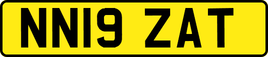 NN19ZAT