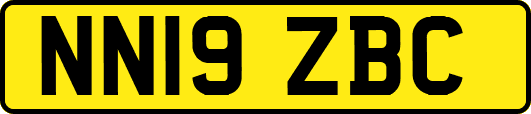 NN19ZBC