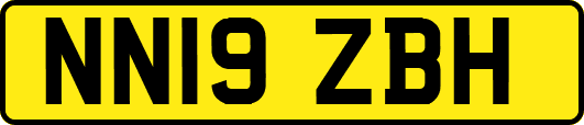 NN19ZBH