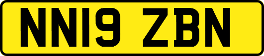 NN19ZBN