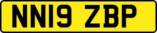 NN19ZBP